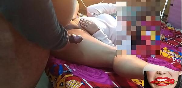  Indian village girl enjoy hard sex with boyfriend | hot bhabhi have hot sex with boyfriend